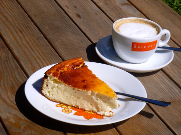Kuchen